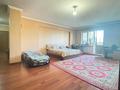 3-бөлмелі пәтер · 132.6 м² · 9/10 қабат, Ташкентская 481в — Саина, бағасы: 57 млн ₸ в Алматы, Алатауский р-н — фото 11