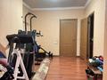 3-бөлмелі пәтер · 132.6 м² · 9/10 қабат, Ташкентская 481в — Саина, бағасы: 57 млн ₸ в Алматы, Алатауский р-н — фото 12