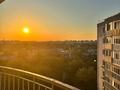 3-бөлмелі пәтер · 132.6 м² · 9/10 қабат, Ташкентская 481в — Саина, бағасы: 57 млн ₸ в Алматы, Алатауский р-н — фото 13