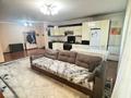 3-бөлмелі пәтер · 132.6 м² · 9/10 қабат, Ташкентская 481в — Саина, бағасы: 57 млн ₸ в Алматы, Алатауский р-н — фото 2