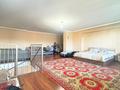 3-бөлмелі пәтер · 132.6 м² · 9/10 қабат, Ташкентская 481в — Саина, бағасы: 57 млн ₸ в Алматы, Алатауский р-н — фото 14