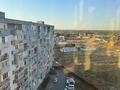 3-бөлмелі пәтер · 132.6 м² · 9/10 қабат, Ташкентская 481в — Саина, бағасы: 57 млн ₸ в Алматы, Алатауский р-н — фото 15