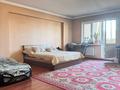 3-бөлмелі пәтер · 132.6 м² · 9/10 қабат, Ташкентская 481в — Саина, бағасы: 57 млн ₸ в Алматы, Алатауский р-н — фото 16