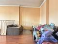 3-бөлмелі пәтер · 132.6 м² · 9/10 қабат, Ташкентская 481в — Саина, бағасы: 57 млн ₸ в Алматы, Алатауский р-н — фото 17
