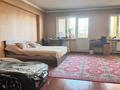 3-бөлмелі пәтер · 132.6 м² · 9/10 қабат, Ташкентская 481в — Саина, бағасы: 57 млн ₸ в Алматы, Алатауский р-н — фото 18