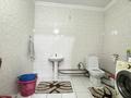 3-бөлмелі пәтер · 132.6 м² · 9/10 қабат, Ташкентская 481в — Саина, бағасы: 57 млн ₸ в Алматы, Алатауский р-н — фото 19