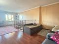 3-бөлмелі пәтер · 132.6 м² · 9/10 қабат, Ташкентская 481в — Саина, бағасы: 57 млн ₸ в Алматы, Алатауский р-н — фото 21