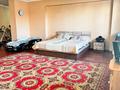 3-бөлмелі пәтер · 132.6 м² · 9/10 қабат, Ташкентская 481в — Саина, бағасы: 57 млн ₸ в Алматы, Алатауский р-н — фото 22