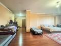 3-бөлмелі пәтер · 132.6 м² · 9/10 қабат, Ташкентская 481в — Саина, бағасы: 57 млн ₸ в Алматы, Алатауский р-н — фото 23