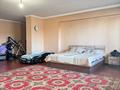3-бөлмелі пәтер · 132.6 м² · 9/10 қабат, Ташкентская 481в — Саина, бағасы: 57 млн ₸ в Алматы, Алатауский р-н — фото 24