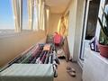 3-бөлмелі пәтер · 132.6 м² · 9/10 қабат, Ташкентская 481в — Саина, бағасы: 57 млн ₸ в Алматы, Алатауский р-н — фото 25