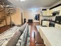 3-бөлмелі пәтер · 132.6 м² · 9/10 қабат, Ташкентская 481в — Саина, бағасы: 57 млн ₸ в Алматы, Алатауский р-н — фото 27