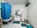 3-бөлмелі пәтер · 132.6 м² · 9/10 қабат, Ташкентская 481в — Саина, бағасы: 57 млн ₸ в Алматы, Алатауский р-н — фото 28