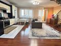 3-бөлмелі пәтер · 132.6 м² · 9/10 қабат, Ташкентская 481в — Саина, бағасы: 57 млн ₸ в Алматы, Алатауский р-н — фото 29