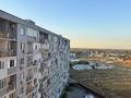 3-бөлмелі пәтер · 132.6 м² · 9/10 қабат, Ташкентская 481в — Саина, бағасы: 57 млн ₸ в Алматы, Алатауский р-н — фото 30