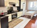3-бөлмелі пәтер · 132.6 м² · 9/10 қабат, Ташкентская 481в — Саина, бағасы: 57 млн ₸ в Алматы, Алатауский р-н — фото 31