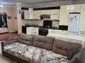 3-бөлмелі пәтер · 132.6 м² · 9/10 қабат, Ташкентская 481в — Саина, бағасы: 57 млн ₸ в Алматы, Алатауский р-н — фото 32