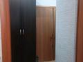 2-комнатная квартира, 48 м², 2/5 этаж, ЖМ Лесная поляна за 14.5 млн 〒 в Косшы — фото 6