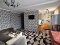 2-бөлмелі пәтер · 40 м² · 1/2 қабат, Курмангазы 6 — Шпака, бағасы: 15.5 млн ₸ в Боралдае (Бурундай)