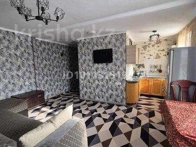 2-бөлмелі пәтер · 40 м² · 1/2 қабат, Курмангазы 6 — Шпака, бағасы: 15.5 млн ₸ в Боралдае (Бурундай)