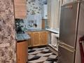2-бөлмелі пәтер · 40 м² · 1/2 қабат, Курмангазы 6 — Шпака, бағасы: 15.5 млн ₸ в Боралдае (Бурундай) — фото 5