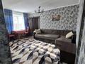 2-бөлмелі пәтер · 40 м² · 1/2 қабат, Курмангазы 6 — Шпака, бағасы: 15.5 млн ₸ в Боралдае (Бурундай) — фото 7