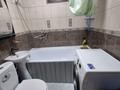 2-бөлмелі пәтер · 40 м² · 1/2 қабат, Курмангазы 6 — Шпака, бағасы: 15.5 млн ₸ в Боралдае (Бурундай) — фото 8