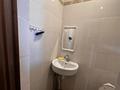 Отдельный дом · 4 комнаты · 102 м² · 4.4 сот., Наурыза Утегенова 15 — Пр-д Дуйсена Суйесинова за 25 млн ₸ в Атырау — фото 11