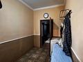 Отдельный дом · 4 комнаты · 102 м² · 4.4 сот., Наурыза Утегенова 15 — Пр-д Дуйсена Суйесинова за 25 млн ₸ в Атырау — фото 12