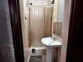 Отдельный дом · 4 комнаты · 102 м² · 4.4 сот., Наурыза Утегенова 15 — Пр-д Дуйсена Суйесинова за 25 млн ₸ в Атырау — фото 13
