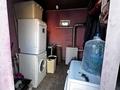 Отдельный дом · 4 комнаты · 102 м² · 4.4 сот., Наурыза Утегенова 15 — Пр-д Дуйсена Суйесинова за 25 млн ₸ в Атырау — фото 14