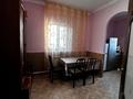 Отдельный дом · 4 комнаты · 102 м² · 4.4 сот., Наурыза Утегенова 15 — Пр-д Дуйсена Суйесинова за 25 млн ₸ в Атырау — фото 16