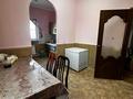 Отдельный дом · 4 комнаты · 102 м² · 4.4 сот., Наурыза Утегенова 15 — Пр-д Дуйсена Суйесинова за 25 млн ₸ в Атырау — фото 18