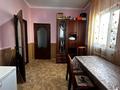 Отдельный дом · 4 комнаты · 102 м² · 4.4 сот., Наурыза Утегенова 15 — Пр-д Дуйсена Суйесинова за 25 млн ₸ в Атырау — фото 19