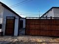 Отдельный дом · 4 комнаты · 102 м² · 4.4 сот., Наурыза Утегенова 15 — Пр-д Дуйсена Суйесинова за 25 млн ₸ в Атырау — фото 2