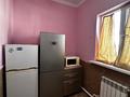 Отдельный дом · 4 комнаты · 102 м² · 4.4 сот., Наурыза Утегенова 15 — Пр-д Дуйсена Суйесинова за 25 млн ₸ в Атырау — фото 21