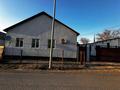 Отдельный дом · 4 комнаты · 102 м² · 4.4 сот., Наурыза Утегенова 15 — Пр-д Дуйсена Суйесинова за 25 млн ₸ в Атырау — фото 3