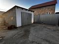 Отдельный дом · 4 комнаты · 102 м² · 4.4 сот., Наурыза Утегенова 15 — Пр-д Дуйсена Суйесинова за 25 млн ₸ в Атырау — фото 6