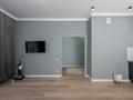 2-комнатная квартира · 52.5 м² · 13/15 этаж, Турара Рыскулова 5/3 — ГОРЯЧАЯ ЦЕНА за 49 млн ₸ в Астане, Есильский р-н — фото 9