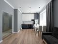 2-комнатная квартира · 52.5 м² · 13/15 этаж, Турара Рыскулова 5/3 — ГОРЯЧАЯ ЦЕНА за 49 млн ₸ в Астане, Есильский р-н — фото 6