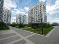 2-комнатная квартира · 52.5 м² · 13/15 этаж, Турара Рыскулова 5/3 — ГОРЯЧАЯ ЦЕНА за 49 млн ₸ в Астане, Есильский р-н — фото 17