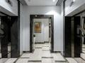2-комнатная квартира · 52.5 м² · 13/15 этаж, Турара Рыскулова 5/3 — ГОРЯЧАЯ ЦЕНА за 49 млн ₸ в Астане, Есильский р-н — фото 16