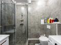 2-комнатная квартира · 52.5 м² · 13/15 этаж, Турара Рыскулова 5/3 — ГОРЯЧАЯ ЦЕНА за 49 млн ₸ в Астане, Есильский р-н — фото 11