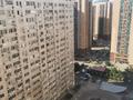 2-бөлмелі пәтер · 65 м² · 17/18 қабат, Брусиловского 167, бағасы: 38 млн ₸ в Алматы, Алмалинский р-н — фото 10