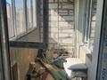 2-бөлмелі пәтер · 65 м² · 17/18 қабат, Брусиловского 167, бағасы: 38 млн ₸ в Алматы, Алмалинский р-н — фото 9
