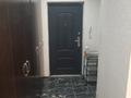 2-бөлмелі пәтер · 65 м² · 17/18 қабат, Брусиловского 167, бағасы: 38 млн ₸ в Алматы, Алмалинский р-н