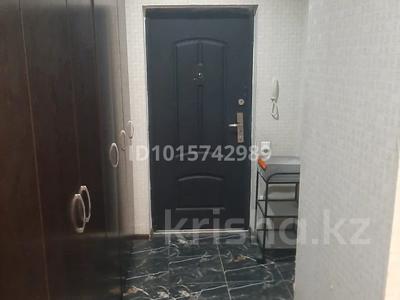 2-бөлмелі пәтер · 65 м² · 17/18 қабат, Брусиловского 167, бағасы: 38 млн ₸ в Алматы, Алмалинский р-н