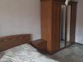 2-бөлмелі пәтер · 65 м² · 17/18 қабат, Брусиловского 167, бағасы: 38 млн ₸ в Алматы, Алмалинский р-н — фото 2