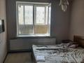 2-бөлмелі пәтер · 65 м² · 17/18 қабат, Брусиловского 167, бағасы: 38 млн ₸ в Алматы, Алмалинский р-н — фото 3