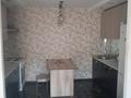 2-бөлмелі пәтер · 65 м² · 17/18 қабат, Брусиловского 167, бағасы: 38 млн ₸ в Алматы, Алмалинский р-н — фото 4